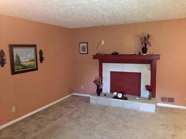 2771 Spring St, Dacula, GA 30019 photo 2