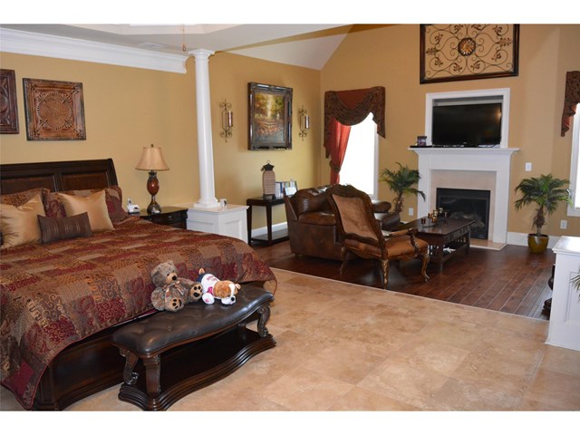 45 River Watch Dr, Covington, GA 30014 photo 3