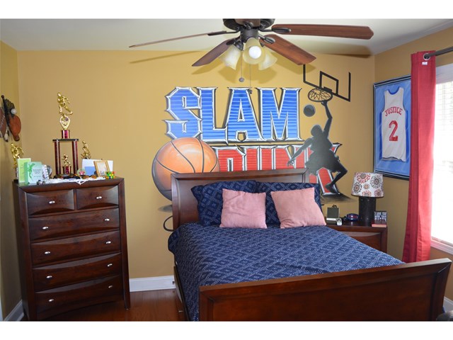 45 River Watch Dr, Covington, GA 30014 photo 22