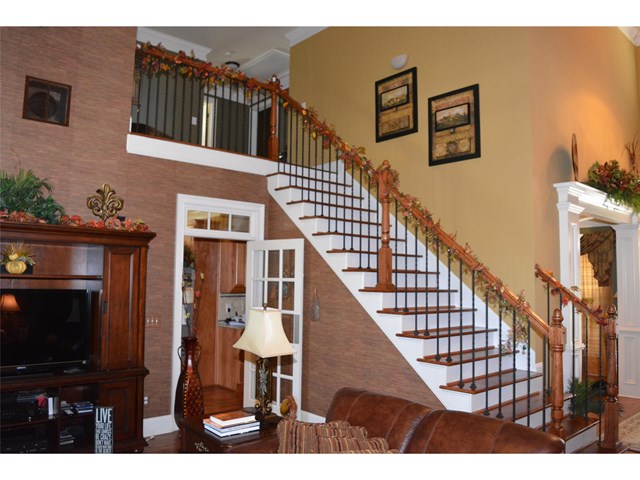 45 River Watch Dr, Covington, GA 30014 photo 19