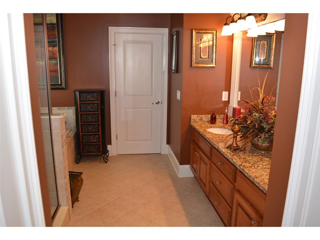 45 River Watch Dr, Covington, GA 30014 photo 4