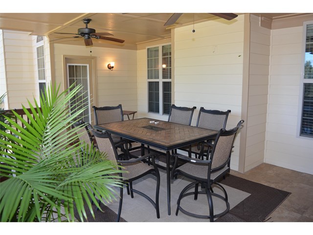 45 River Watch Dr, Covington, GA 30014 photo 13