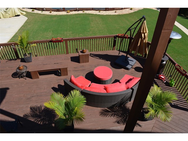 45 River Watch Dr, Covington, GA 30014 photo 12