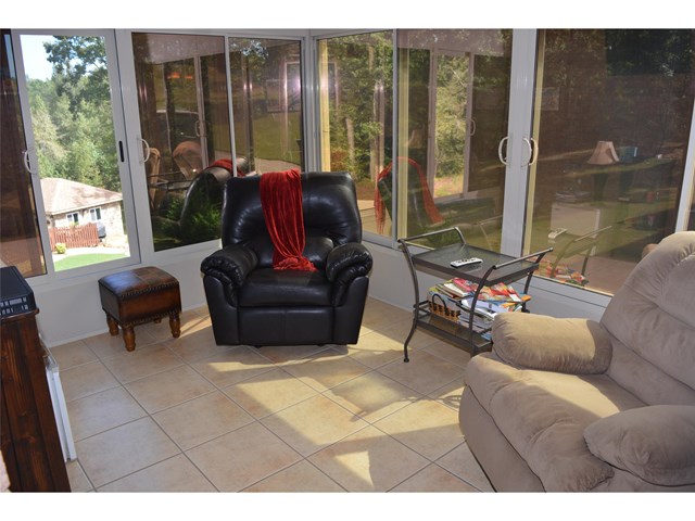 45 River Watch Dr, Covington, GA 30014 photo 11