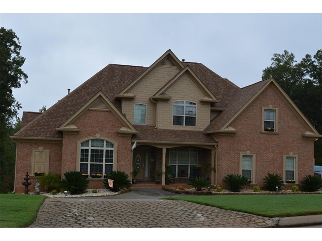 45 River Watch Dr, Covington, GA 30014 photo 1
