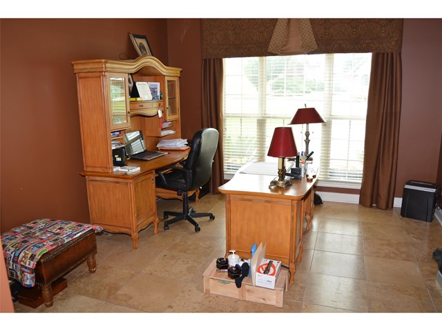 45 River Watch Dr, Covington, GA 30014 photo 6