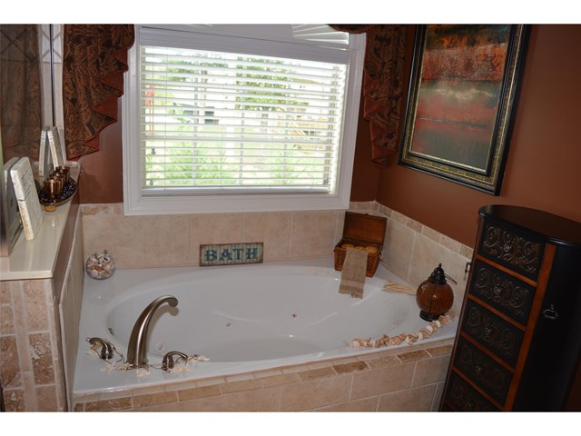 45 River Watch Dr, Covington, GA 30014 photo 5