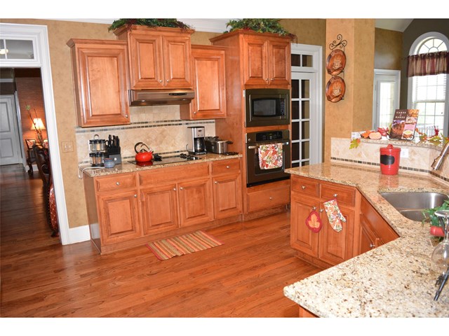 45 River Watch Dr, Covington, GA 30014 photo 7