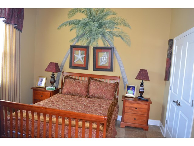 45 River Watch Dr, Covington, GA 30014 photo 20