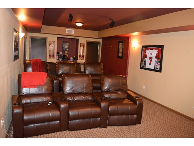 45 River Watch Dr, Covington, GA 30014 photo 16