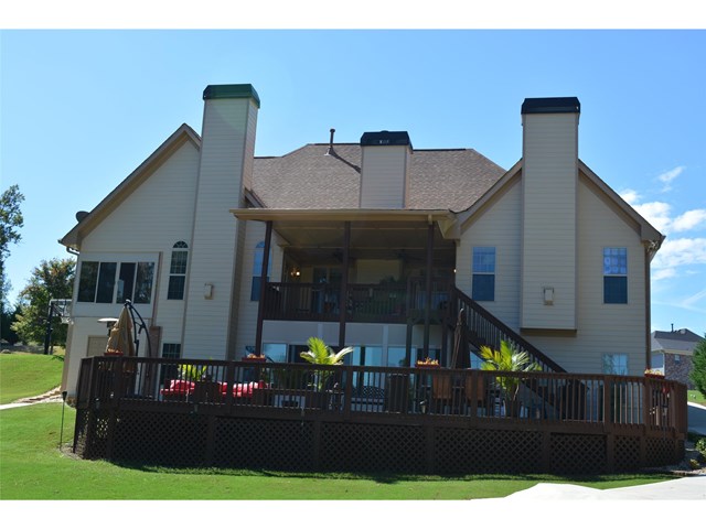45 River Watch Dr, Covington, GA 30014 photo 24