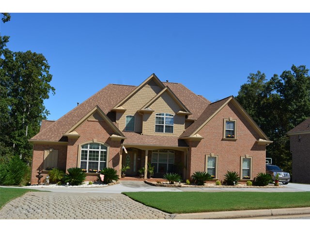 45 River Watch Dr, Covington, GA 30014 photo 25