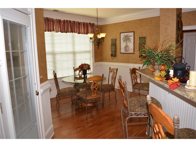 45 River Watch Dr, Covington, GA 30014 photo 10
