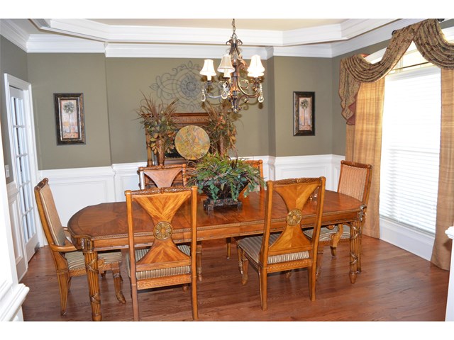 45 River Watch Dr, Covington, GA 30014 photo 23