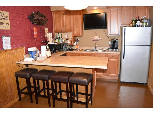 45 River Watch Dr, Covington, GA 30014 photo 17