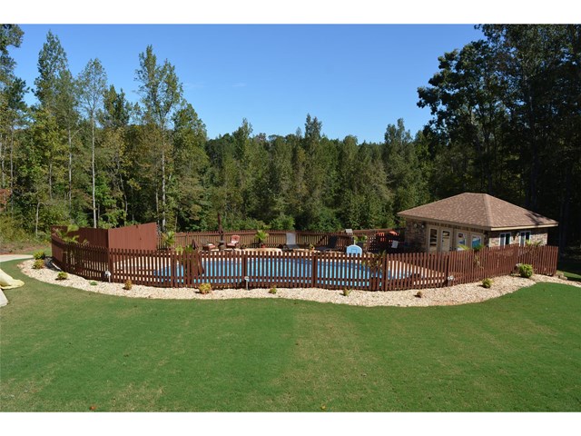 45 River Watch Dr, Covington, GA 30014 photo 18