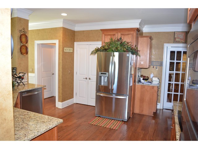 45 River Watch Dr, Covington, GA 30014 photo 14