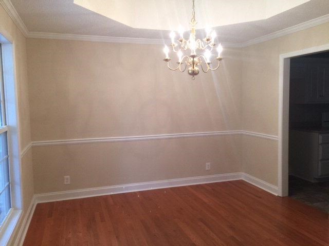 175 Virginia Ave, Gray, GA 31032 photo 15