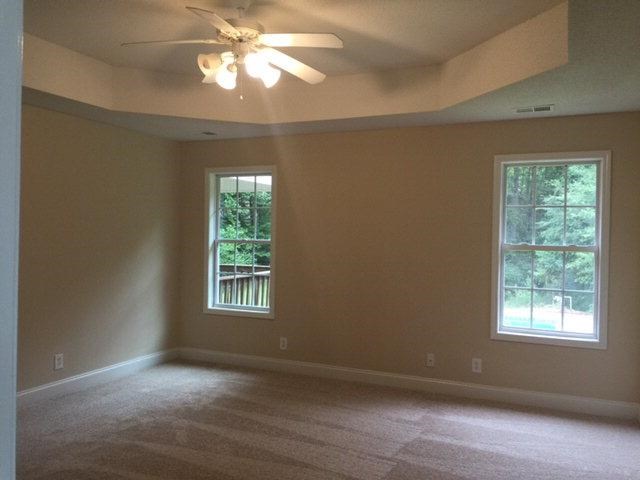 175 Virginia Ave, Gray, GA 31032 photo 11