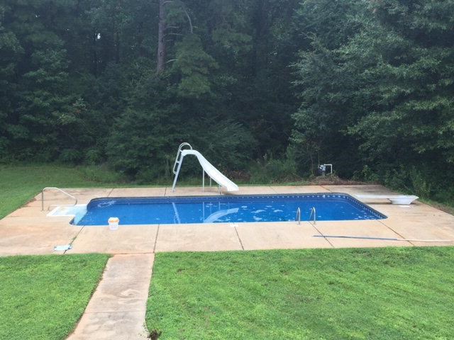 175 Virginia Ave, Gray, GA 31032 photo 4