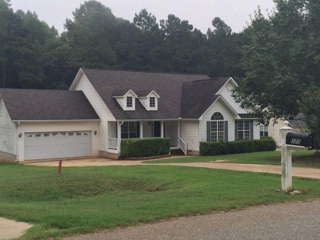 175 Virginia Ave, Gray, GA 31032 photo 1