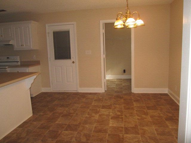 175 Virginia Ave, Gray, GA 31032 photo 17