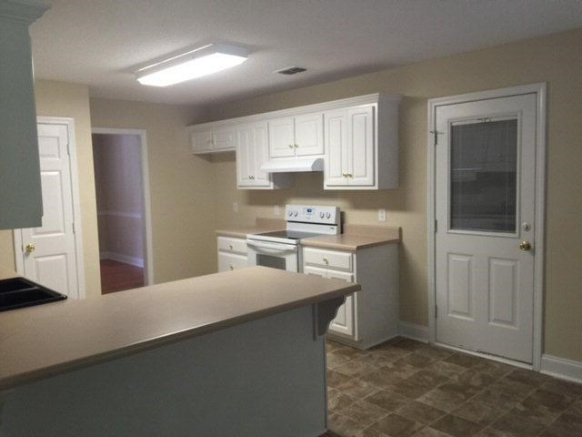 175 Virginia Ave, Gray, GA 31032 photo 5
