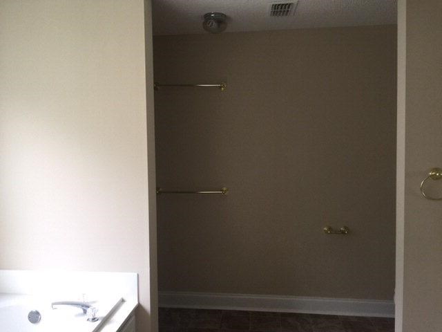 175 Virginia Ave, Gray, GA 31032 photo 10