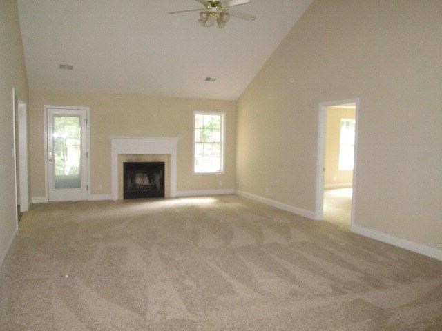 175 Virginia Ave, Gray, GA 31032 photo 2