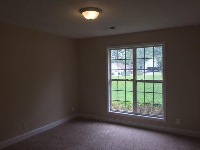 175 Virginia Ave, Gray, GA 31032 photo 13