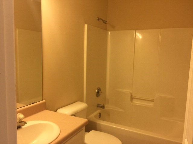 175 Virginia Ave, Gray, GA 31032 photo 14