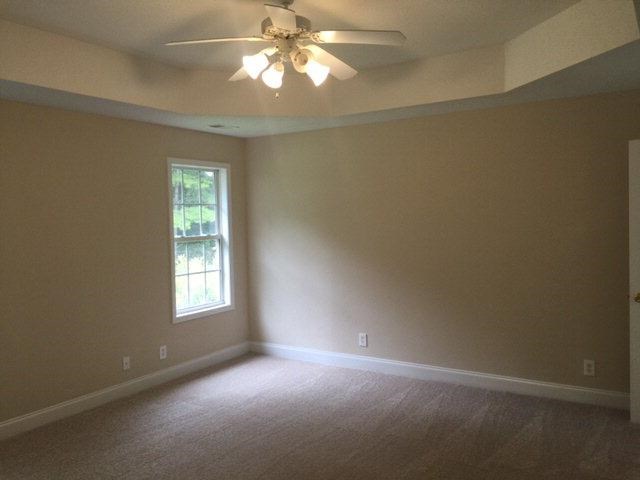 175 Virginia Ave, Gray, GA 31032 photo 8