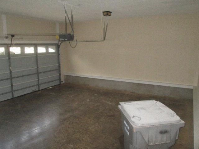 175 Virginia Ave, Gray, GA 31032 photo 3