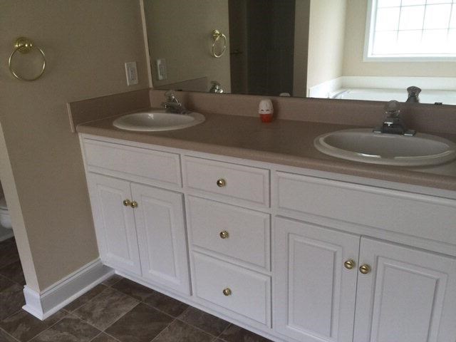 175 Virginia Ave, Gray, GA 31032 photo 9