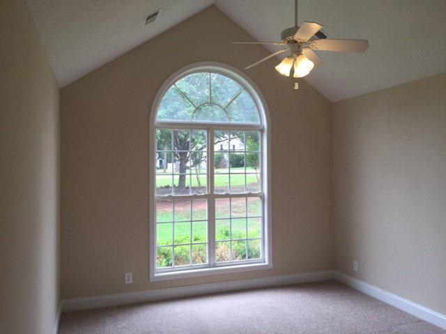 175 Virginia Ave, Gray, GA 31032 photo 12