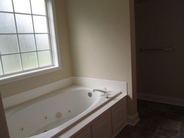 175 Virginia Ave, Gray, GA 31032 photo 18