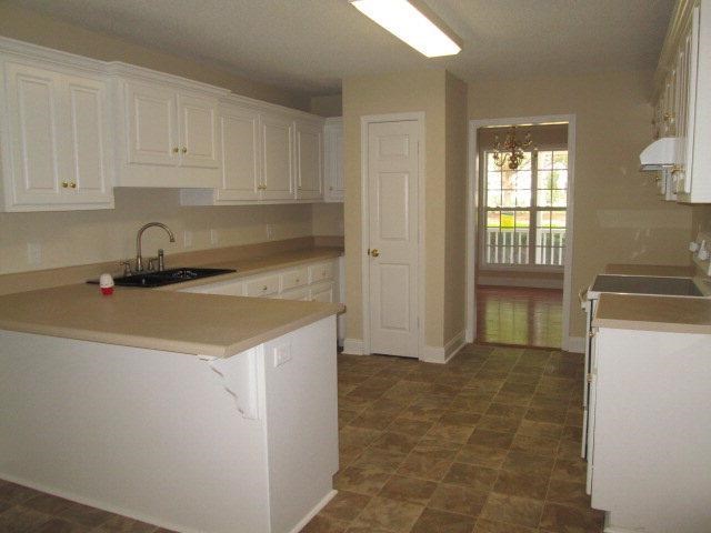 175 Virginia Ave, Gray, GA 31032 photo 16