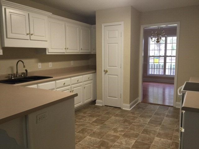 175 Virginia Ave, Gray, GA 31032 photo 6