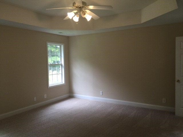 175 Virginia Ave, Gray, GA 31032 photo 7