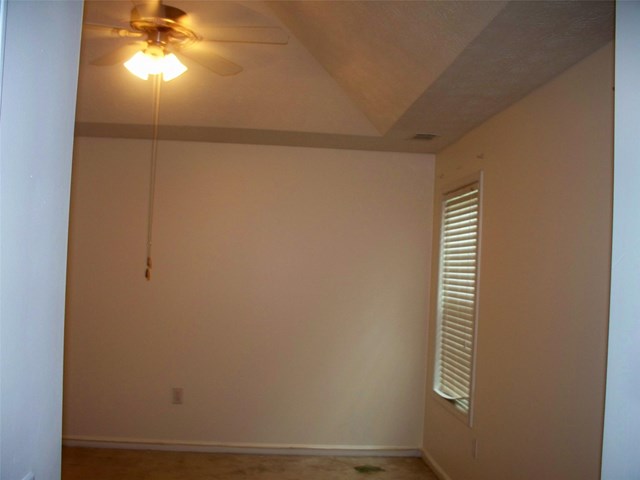 211 Courthouse, Temple, GA 30179 photo 4
