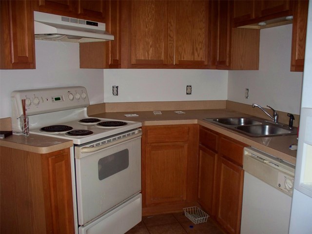 211 Courthouse, Temple, GA 30179 photo 2