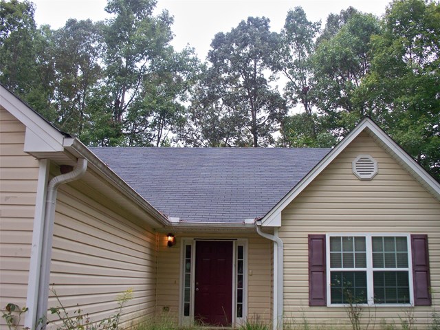 211 Courthouse, Temple, GA 30179 photo 1