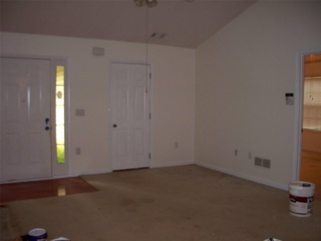 211 Courthouse, Temple, GA 30179 photo 3