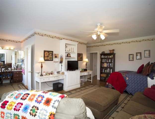 971 Hamrick Rd, Talking Rock, GA 30175 photo 19