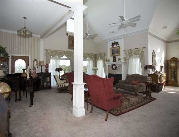 971 Hamrick Rd, Talking Rock, GA 30175 photo 10