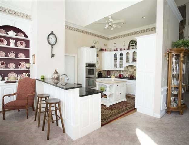 971 Hamrick Rd, Talking Rock, GA 30175 photo 8