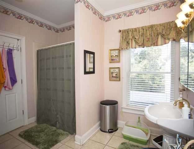 971 Hamrick Rd, Talking Rock, GA 30175 photo 18