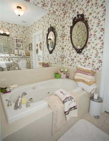 971 Hamrick Rd, Talking Rock, GA 30175 photo 15