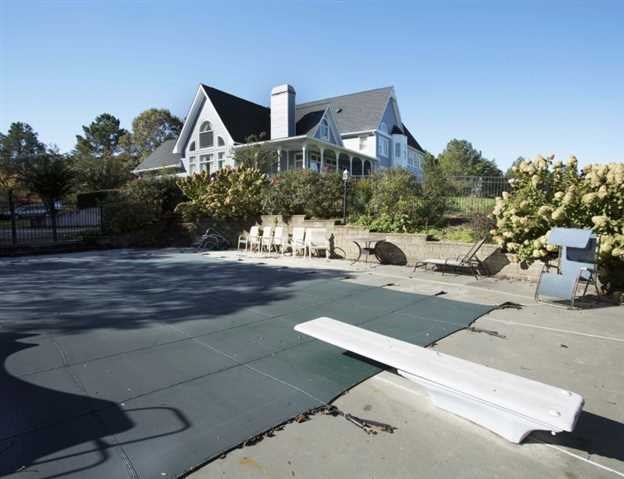 971 Hamrick Rd, Talking Rock, GA 30175 photo 24