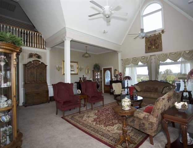 971 Hamrick Rd, Talking Rock, GA 30175 photo 11
